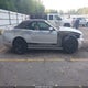 1ZVBP8EM9D5202825 2013 Ford Mustang V6 Premium auction photo thumbnail 14