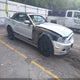 1ZVBP8EM9D5202825 2013 Ford Mustang V6 Premium auction photo thumbnail 1