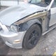 1ZVBP8EM9D5202825 2013 Ford Mustang V6 Premium auction photo thumbnail 6