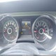 1ZVBP8EM9D5202825 2013 Ford Mustang V6 Premium auction photo thumbnail 7