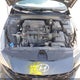 5NPLS4AG8NH059320 2022 Hyundai Elantra Sel auction photo thumbnail 10