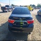 4T4BF1FK8GR559192 2016 Toyota Camry Le auction photo thumbnail 16
