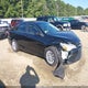 4T4BF1FK8GR559192 2016 Toyota Camry Le auction photo thumbnail 1