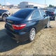 4T4BF1FK8GR559192 2016 Toyota Camry Le auction photo thumbnail 4
