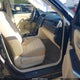 4T4BF1FK8GR559192 2016 Toyota Camry Le auction photo thumbnail 5