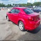 1C3CDZCB2DN562188 2013 Dodge Avenger Sxt auction photo thumbnail 3