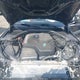 3MW5R7J01N8C49856 2022 BMW 330I xDrive auction photo thumbnail 10