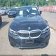 3MW5R7J01N8C49856 2022 BMW 330I xDrive auction photo thumbnail 13