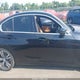 3MW5R7J01N8C49856 2022 BMW 330I xDrive auction photo thumbnail 14