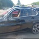 3MW5R7J01N8C49856 2022 BMW 330I xDrive auction photo thumbnail 15