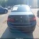 3MW5R7J01N8C49856 2022 BMW 330I xDrive auction photo thumbnail 17