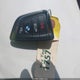 3MW5R7J01N8C49856 2022 BMW 330I xDrive auction photo thumbnail 11