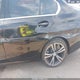 3MW5R7J01N8C49856 2022 BMW 330I xDrive auction photo thumbnail 12