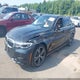 3MW5R7J01N8C49856 2022 BMW 330I xDrive auction photo thumbnail 2