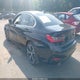 3MW5R7J01N8C49856 2022 BMW 330I xDrive auction photo thumbnail 3