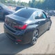 3MW5R7J01N8C49856 2022 BMW 330I xDrive auction photo thumbnail 4