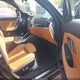 3MW5R7J01N8C49856 2022 BMW 330I xDrive auction photo thumbnail 5