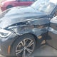 3MW5R7J01N8C49856 2022 BMW 330I xDrive auction photo thumbnail 6