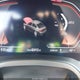 3MW5R7J01N8C49856 2022 BMW 330I xDrive auction photo thumbnail 7