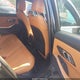 3MW5R7J01N8C49856 2022 BMW 330I xDrive auction photo thumbnail 8