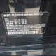 3MW5R7J01N8C49856 2022 BMW 330I xDrive auction photo thumbnail 9