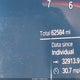 5UXCR6C03L9B30440 2020 BMW X5 xDrive40I auction photo thumbnail 15