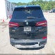 5UXCR6C03L9B30440 2020 BMW X5 xDrive40I auction photo thumbnail 16