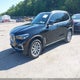 5UXCR6C03L9B30440 2020 BMW X5 xDrive40I auction photo thumbnail 2