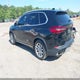 5UXCR6C03L9B30440 2020 BMW X5 xDrive40I auction photo thumbnail 3