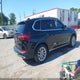 5UXCR6C03L9B30440 2020 BMW X5 xDrive40I auction photo thumbnail 4