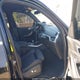 5UXCR6C03L9B30440 2020 BMW X5 xDrive40I auction photo thumbnail 5