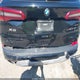 5UXCR6C03L9B30440 2020 BMW X5 xDrive40I auction photo thumbnail 6