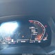 5UXCR6C03L9B30440 2020 BMW X5 xDrive40I auction photo thumbnail 7