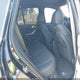 5UXCR6C03L9B30440 2020 BMW X5 xDrive40I auction photo thumbnail 8