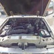 1FTYR14V5XPB02495 1999 Ford Ranger Xl/Xlt auction photo thumbnail 10