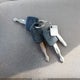 1FTYR14V5XPB02495 1999 Ford Ranger Xl/Xlt auction photo thumbnail 11
