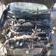 KNMAT2MV1JP590344 2018 Nissan Rogue Sv auction photo thumbnail 10
