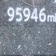 KNMAT2MV1JP590344 2018 Nissan Rogue Sv auction photo thumbnail 16