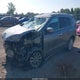KNMAT2MV1JP590344 2018 Nissan Rogue Sv auction photo thumbnail 2