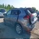 KNMAT2MV1JP590344 2018 Nissan Rogue Sv auction photo thumbnail 3
