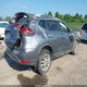 KNMAT2MV1JP590344 2018 Nissan Rogue Sv auction photo thumbnail 4