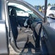 KNMAT2MV1JP590344 2018 Nissan Rogue Sv auction photo thumbnail 5