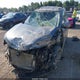 KNMAT2MV1JP590344 2018 Nissan Rogue Sv auction photo thumbnail 6