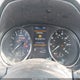 KNMAT2MV1JP590344 2018 Nissan Rogue Sv auction photo thumbnail 7