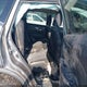 KNMAT2MV1JP590344 2018 Nissan Rogue Sv auction photo thumbnail 8