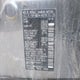 KNMAT2MV1JP590344 2018 Nissan Rogue Sv auction photo thumbnail 9