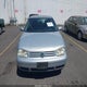 9BWEL21J944029128 2004 Volkswagen Golf Cl auction photo thumbnail 13