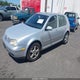 9BWEL21J944029128 2004 Volkswagen Golf Cl auction photo thumbnail 2