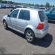 9BWEL21J944029128 2004 Volkswagen Golf Cl auction photo thumbnail 3