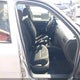 9BWEL21J944029128 2004 Volkswagen Golf Cl auction photo thumbnail 5